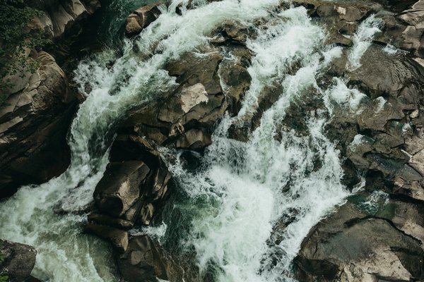 Decouverte Touristique