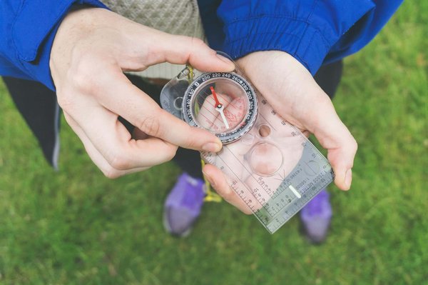 Quels conseils pour une exploration des temples hindous de Bali, Indonésie ?